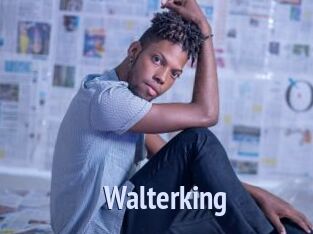Walterking