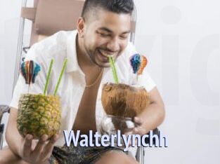 Walterlynchh