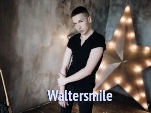 Waltersmile