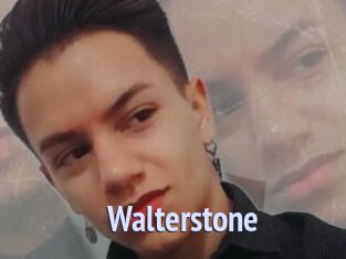 Walterstone