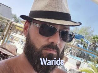 Warids
