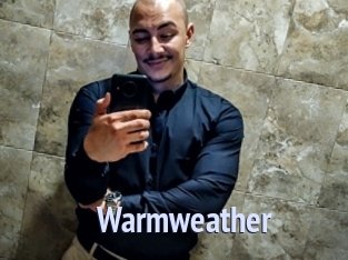 Warmweather