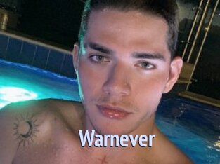 Warnever