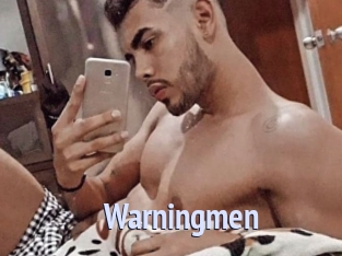 Warningmen