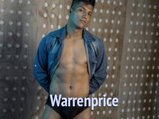 Warrenprice