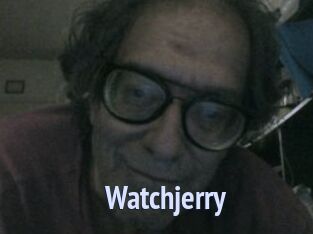 Watchjerry