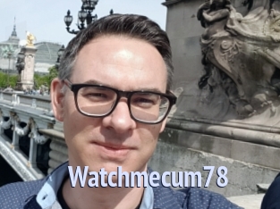 Watchmecum78