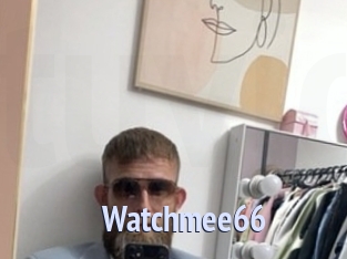 Watchmee66
