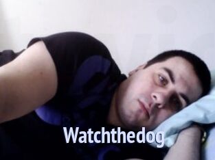Watchthedog