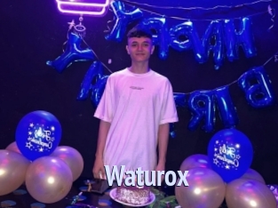 Waturox