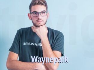 Waynepark