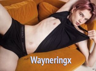 Wayneringx