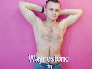 Waynestone