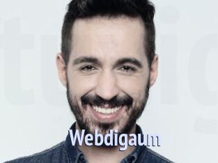 Webdigaum