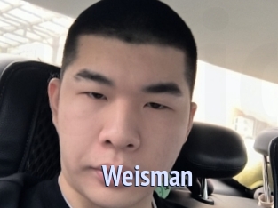 Weisman