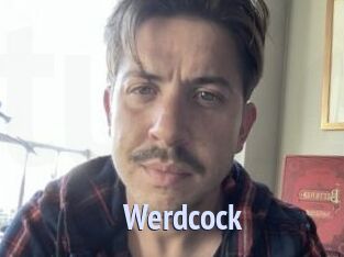 Werdcock