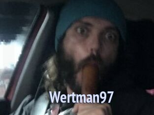 Wertman97