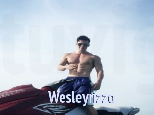 Wesleyrizzo