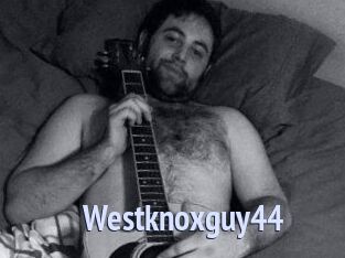 Westknoxguy44