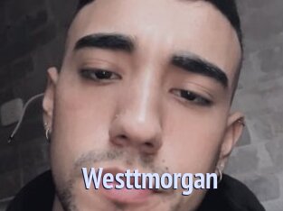 Westtmorgan