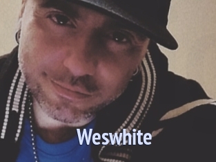 Weswhite