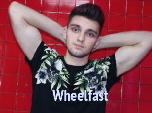 Wheelfast