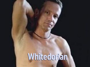 Whitedorian