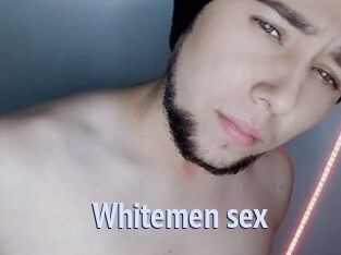 Whitemen_sex