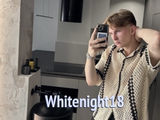 Whitenight18