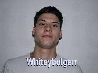 Whitey_bulgerr