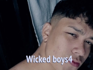 Wicked_boys4