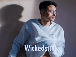 Wickedstud