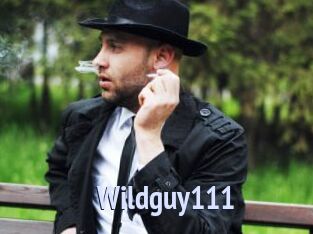 Wildguy111