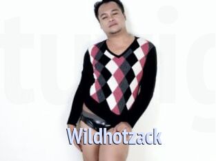 Wildhotzack