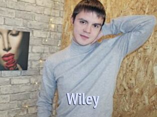 Wiley