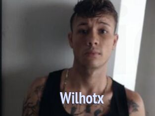 Wilhotx
