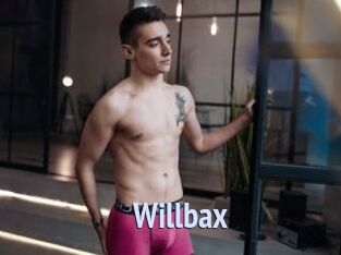 Willbax