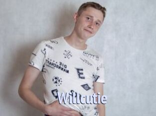 Willcutie