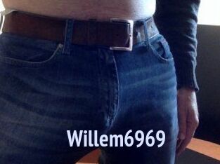 Willem6969