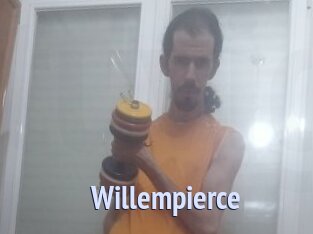 Willempierce
