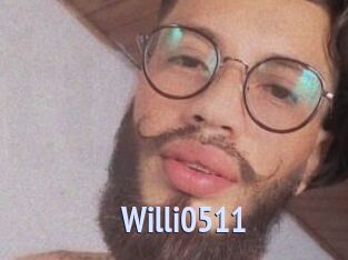 Willi0511