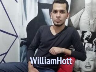 WilliamHott