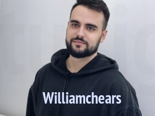 Williamchears
