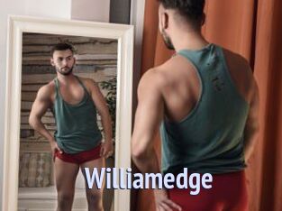 Williamedge