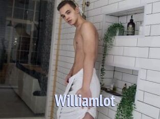 Williamlot