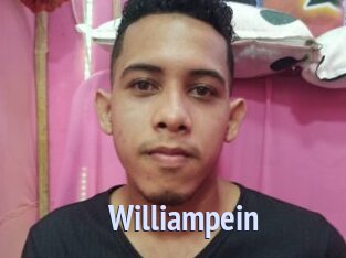 Williampein