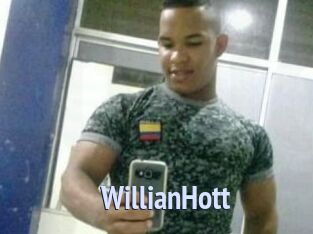 WillianHott