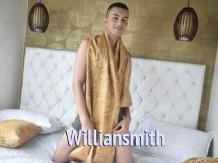 Williansmith