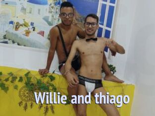 Willie_and_thiago