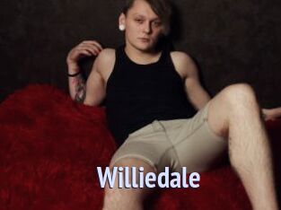 Williedale